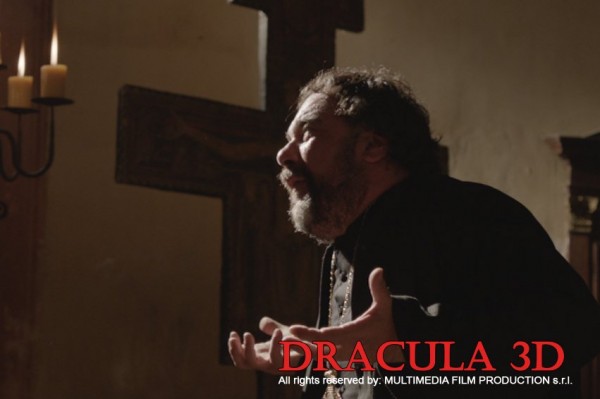 drac3dstills (23)